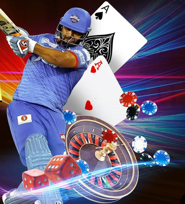 pok8