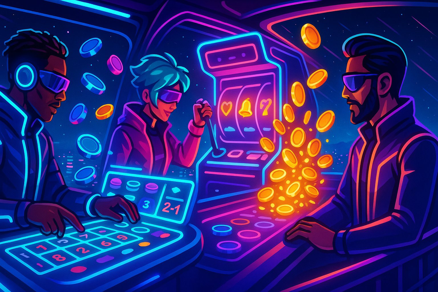 pok8