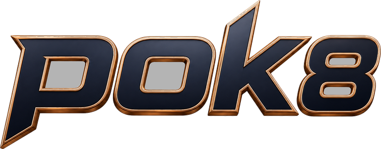 pok8